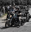 045_modif_jean bite